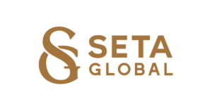 Seta Global Tekstil
