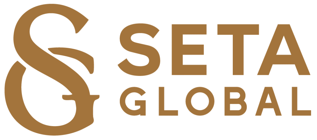 Seta Global
